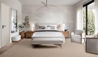 1402 STETSON St, Orlando, FL 32804