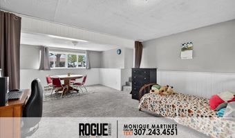 1960 Prairie Ln, Bar Nunn, WY 82601