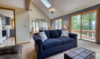 2 Mountainview Rd 6, Bartlett, NH 03812