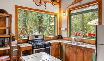26608 Frying Pan Rd, Basalt, CO 81642