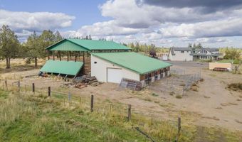 24585 Dodds Rd, Bend, OR 97701