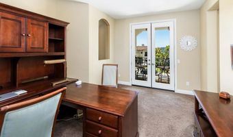 7216 Sanderling Ct, Carlsbad, CA 92011