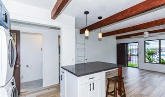 47-404 Hui Iwa St 215, Kaneohe, HI 96744
