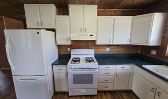 34010 Peccary Ln, Bonanza, OR 97623