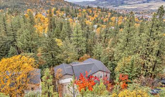 461 Waterline Rd, Ashland, OR 97520