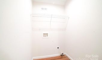 7 Berry Crest Ln, Arden, NC 28704