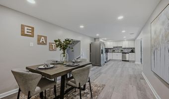 5785 CARPENTER BRIDGE Rd, Felton, DE 19943
