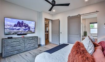 4271 Veraz St, Las Vegas, NV 89135
