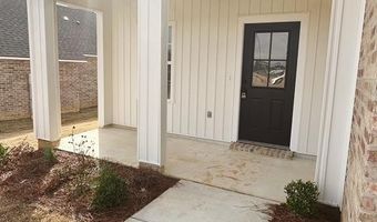 5785 Bunker Way, Blanchard, LA 71107