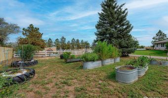 50950 E 32nd Ave, Bennett, CO 80102