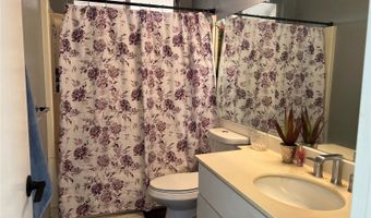 91-1076 Piipii St, Ewa Beach, HI 96706