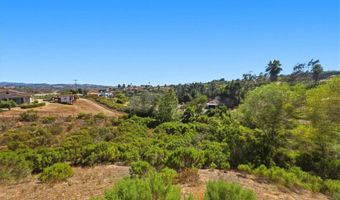 3927 Limber Pne, Fallbrook, CA 92028