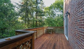 1110 BELLEMORE Rd, Baltimore, MD 21210