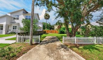 1601 BRYN MAWR St, Orlando, FL 32804