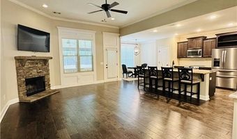 4128 CREEKVIEW Ct, Auburn, AL 36830