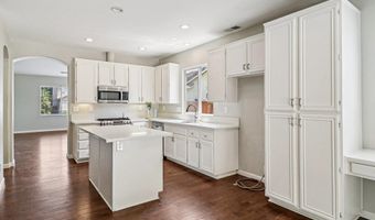 773 Aldea Dr, Oceanside, CA 92057