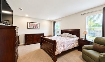 9023 Bellewood Pl, Biloxi, MS 39532