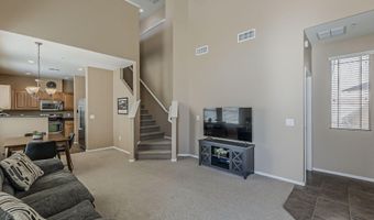 42424 N GAVILAN PEAK Pkwy 33104, Anthem, AZ 85086