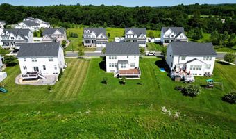 406 TIMOTHY Ln, Bear, DE 19701