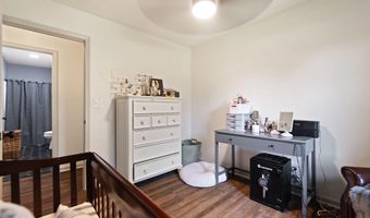 140 Hayden Dr, Bardstown, KY 40004