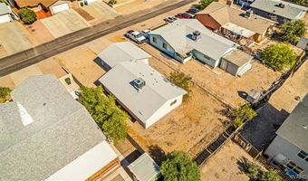 3529 Gloria Ave, Bullhead City, AZ 86442