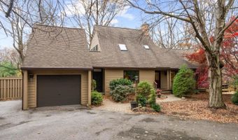 1800 SEVERN GROVE Rd, Annapolis, MD 21401