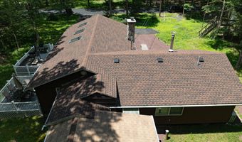 108 Tall Oak Rd, Albrightsville, PA 18210