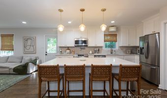 1305 Morningside Dr, Charlotte, NC 28205