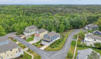 39039 JAY BIRD St, Bethany Beach, DE 19930