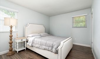 1005 MAGOTHY PARK Ln, Annapolis, MD 21409