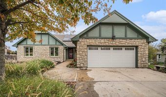 17688 157 Ter, Basehor, KS 66007