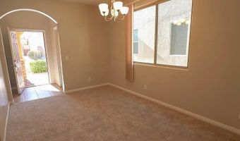 242 Botanic Gardens Dr, Las Vegas, NV 89148