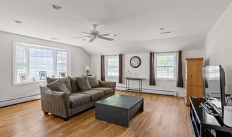 1545 TERRACE Dr, Ambler, PA 19002