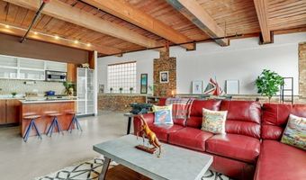 950 Dorchester Ave 205, Boston, MA 02125