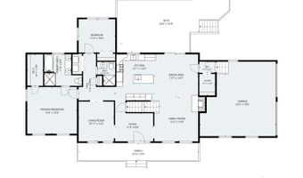 54 Liberty Ln, Barrington, NH 03825