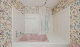 318 Greene St, Augusta, GA 30901