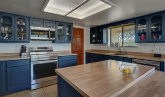 965 N GARNER Ln, Camp Verde, AZ 86322