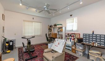 15551 Idalia Dr, Alva, FL 33920
