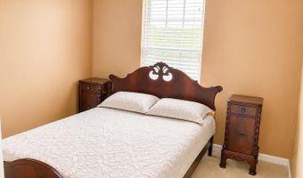 4302 BEGONIA Dr, Bowie, MD 20720