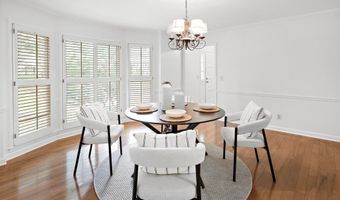 5165 Wellshire Pl, Atlanta, GA 30338