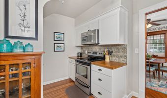 702 Sandusky St, Ashland, OH 44805