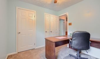 817 PEPPARD Dr, Bel Air, MD 21014