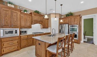 2340 Hedgewood Ln, Allen, TX 75013