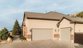 1866 N Matchstick Way, Cedar City, UT 84721