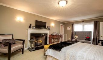6352 Turnpike Rd, Archdale, NC 27263