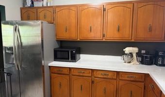 520 Q St, Atchison, KS 66002