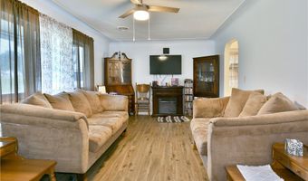 159 N Canfield Niles Rd, Austintown, OH 44515