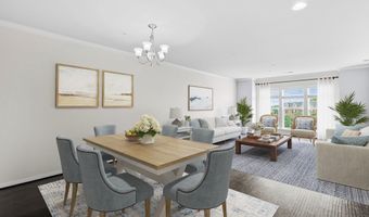 42703 WARDLAW Ter, Ashburn, VA 20147