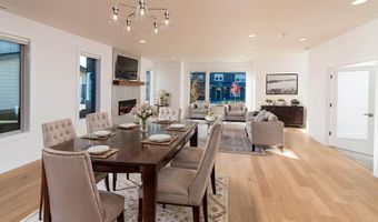 20607 SE Boer Pl, Bend, OR 97702