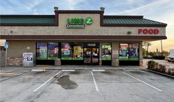 15008 Leffingwell Rd, La Mirada, CA 90638